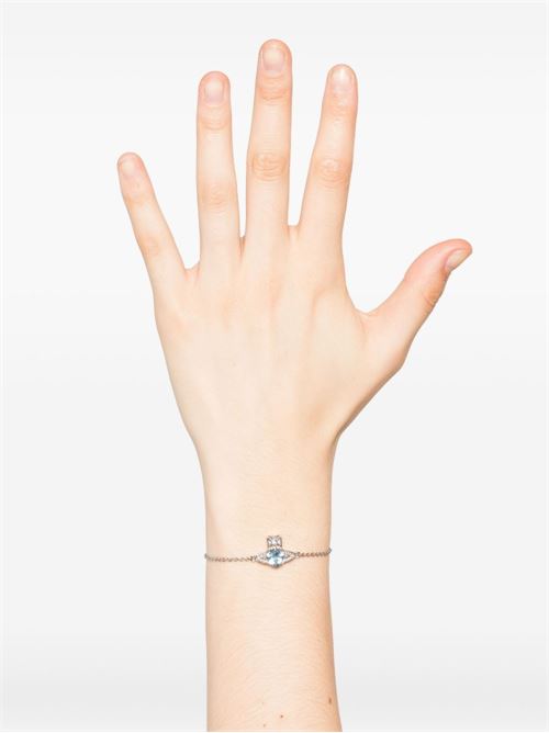  VIVIENNE WESTWOOD | 6102020QP649
